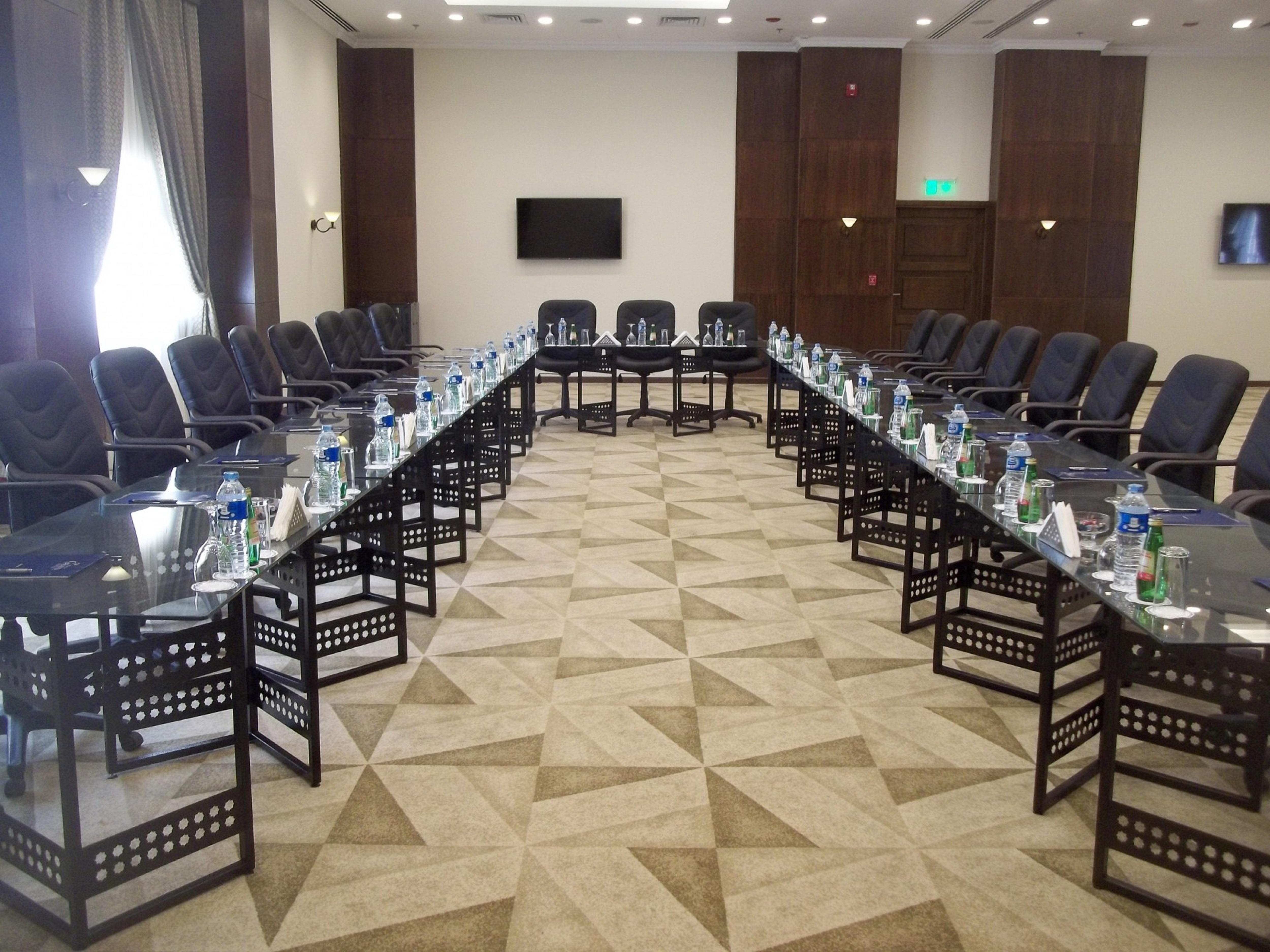 The Grand Plaza Hotel Smouha Alexandria Exterior foto