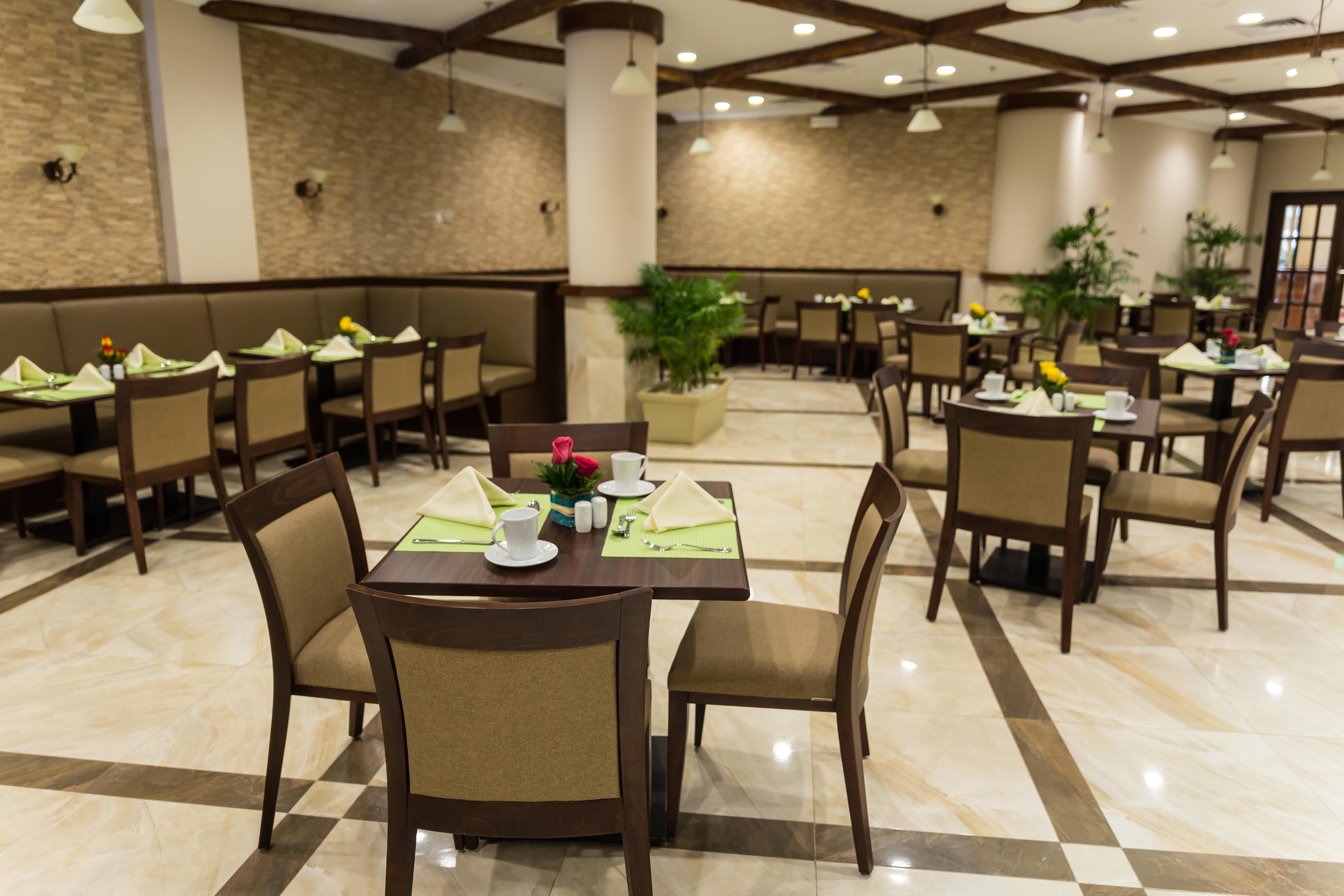 The Grand Plaza Hotel Smouha Alexandria Exterior foto