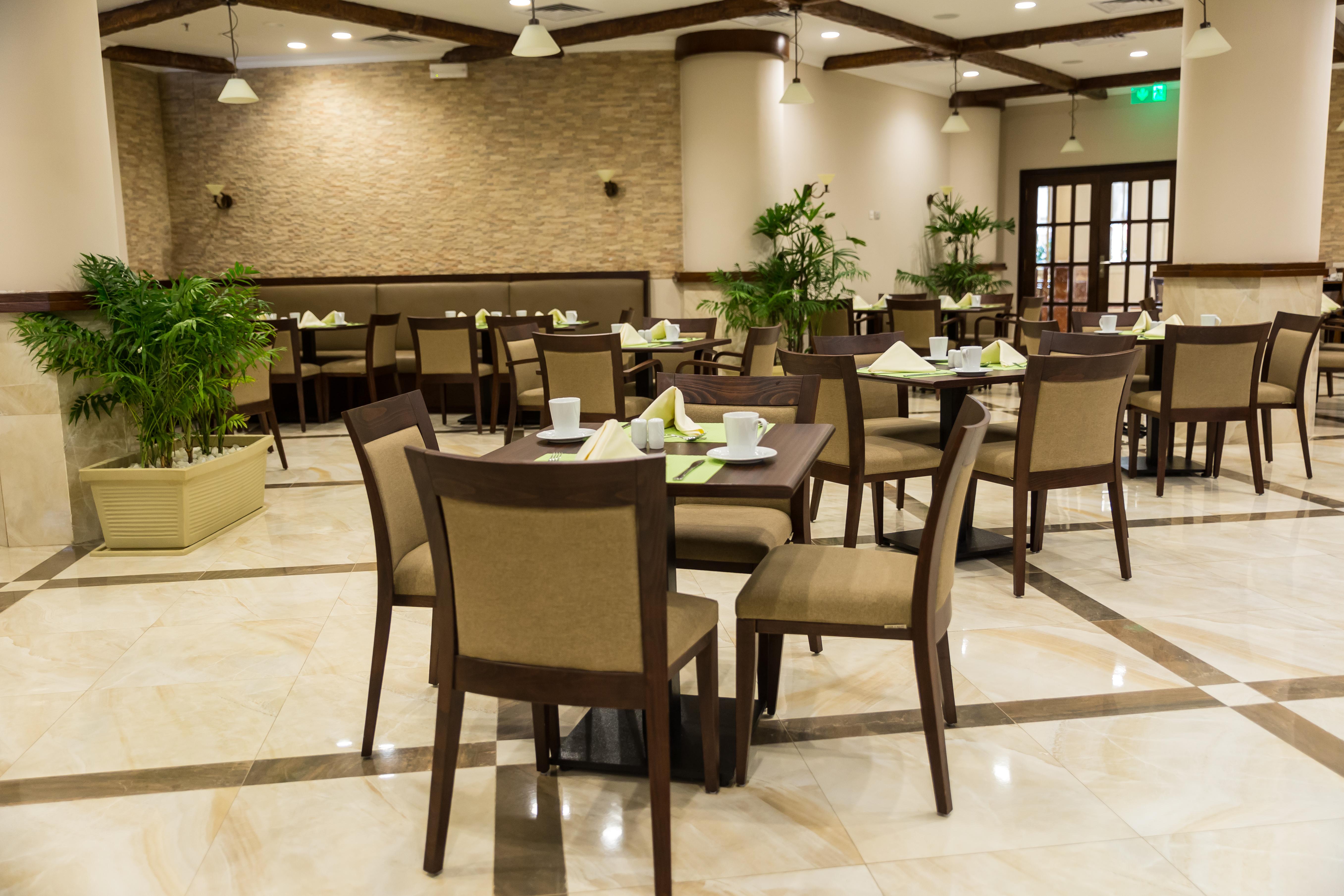 The Grand Plaza Hotel Smouha Alexandria Exterior foto